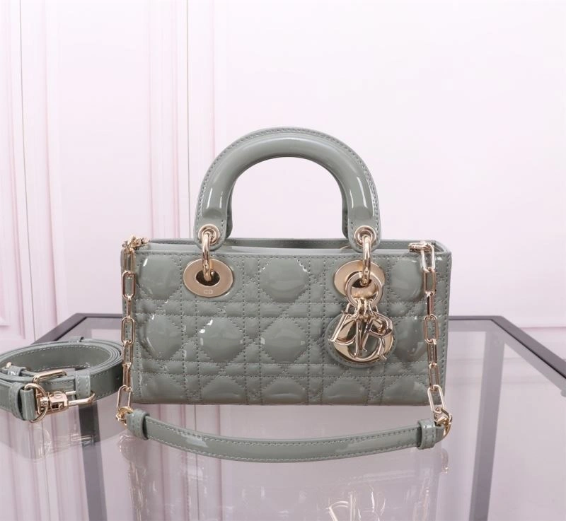 GoodFit Christian Dior My Lady Bags 74096
