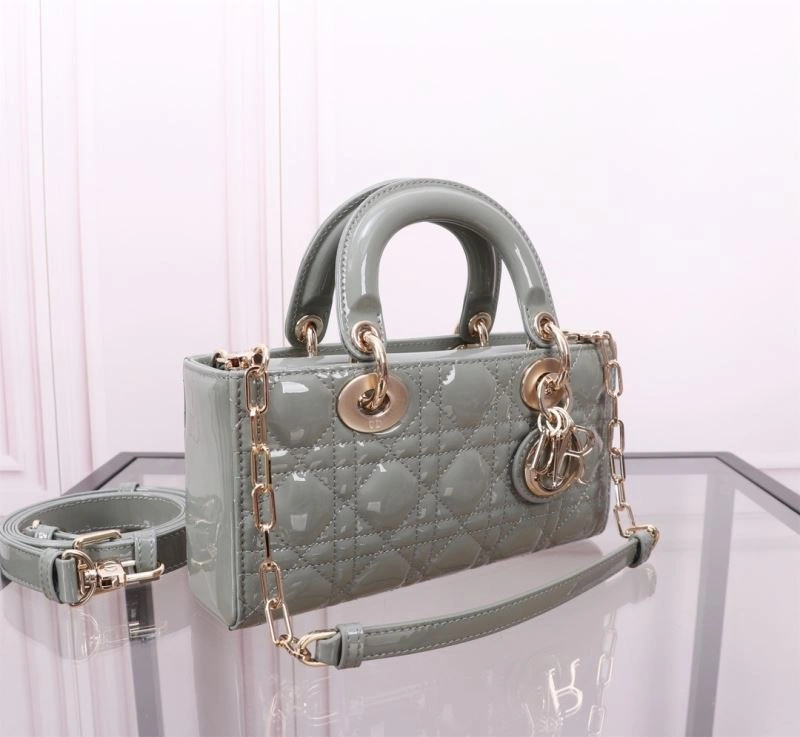 GoodFit Christian Dior My Lady Bags 74096
