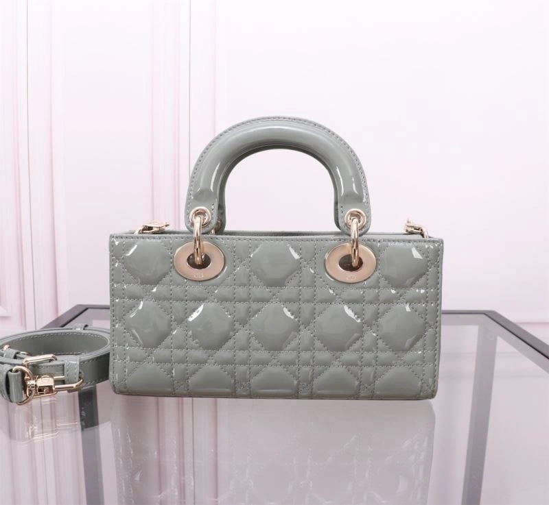 GoodFit Christian Dior My Lady Bags 74096