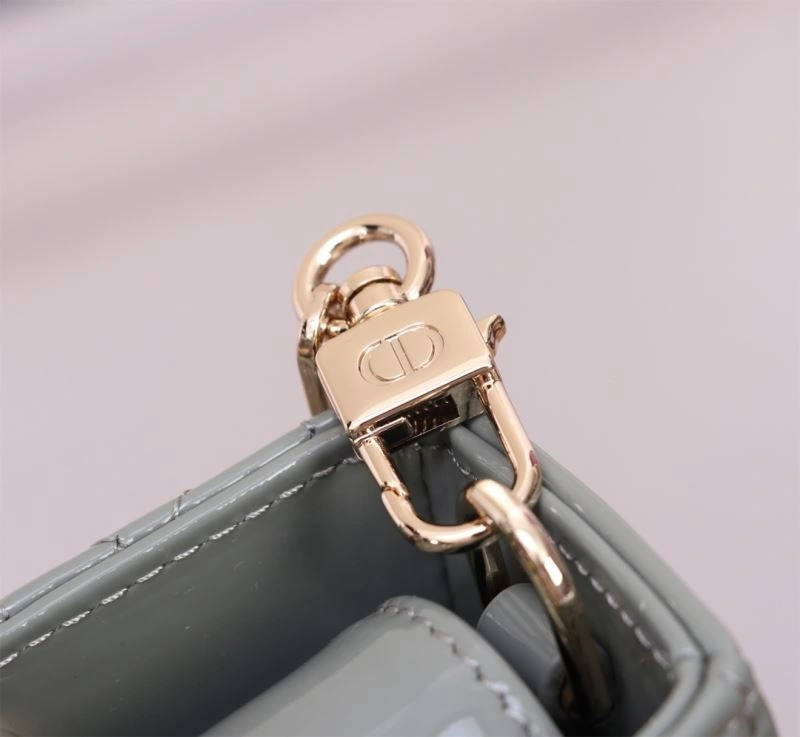 GoodFit Christian Dior My Lady Bags 74096