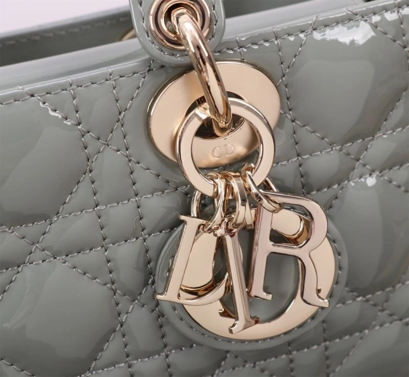 GoodFit Christian Dior My Lady Bags 74096