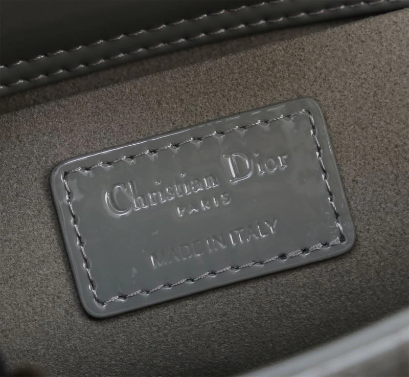GoodFit Christian Dior My Lady Bags 74096