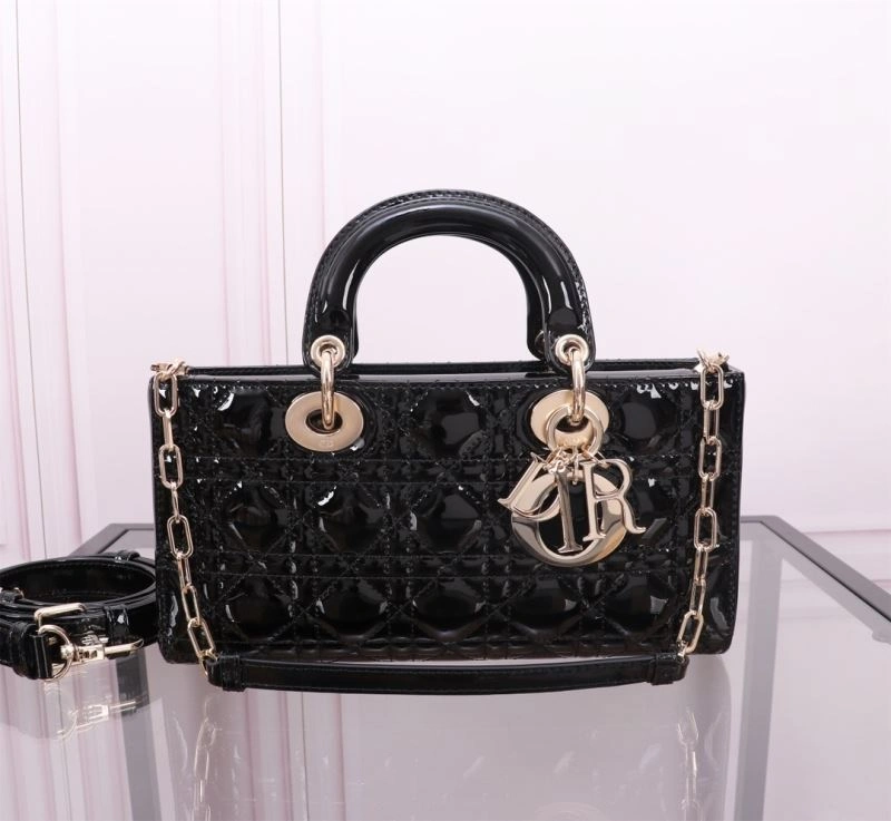 Christian Dior My Lady Bags NewStyle 74090