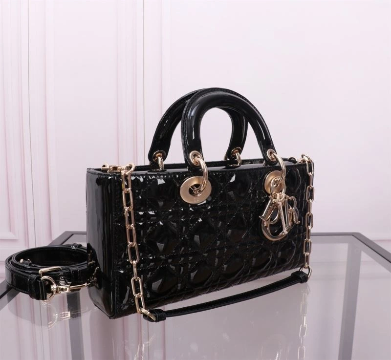 Christian Dior My Lady Bags NewStyle 74090