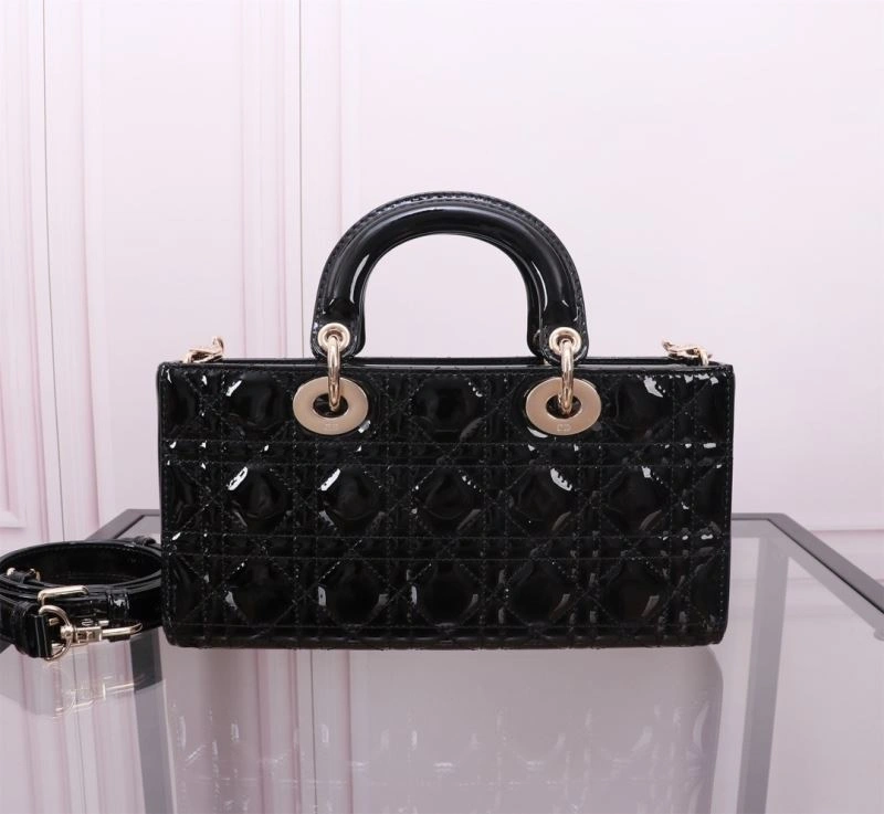Christian Dior My Lady Bags NewStyle 74090