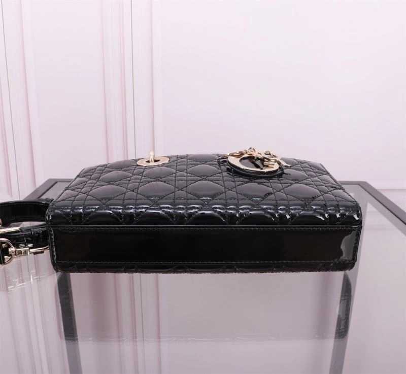 Christian Dior My Lady Bags NewStyle 74090