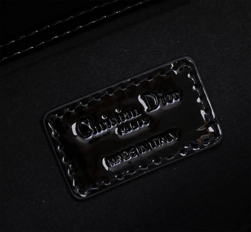 Christian Dior My Lady Bags NewStyle 74090