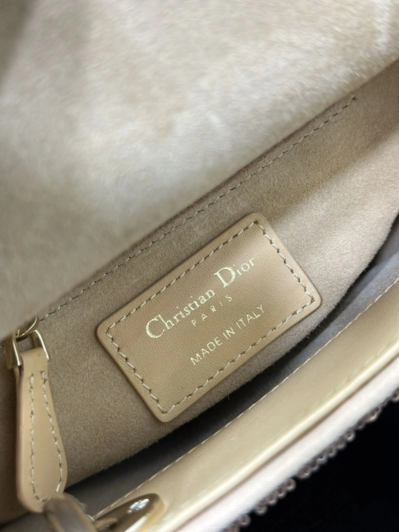 EasyCare Christian Dior My Lady Bags 74083