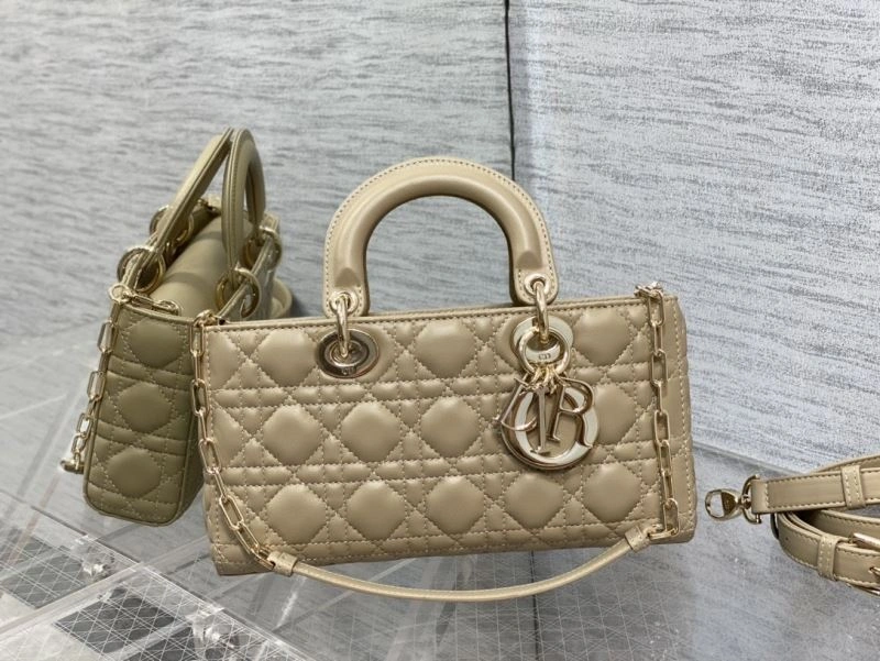 Christian Dior My Lady Bags WeatherProof 74081