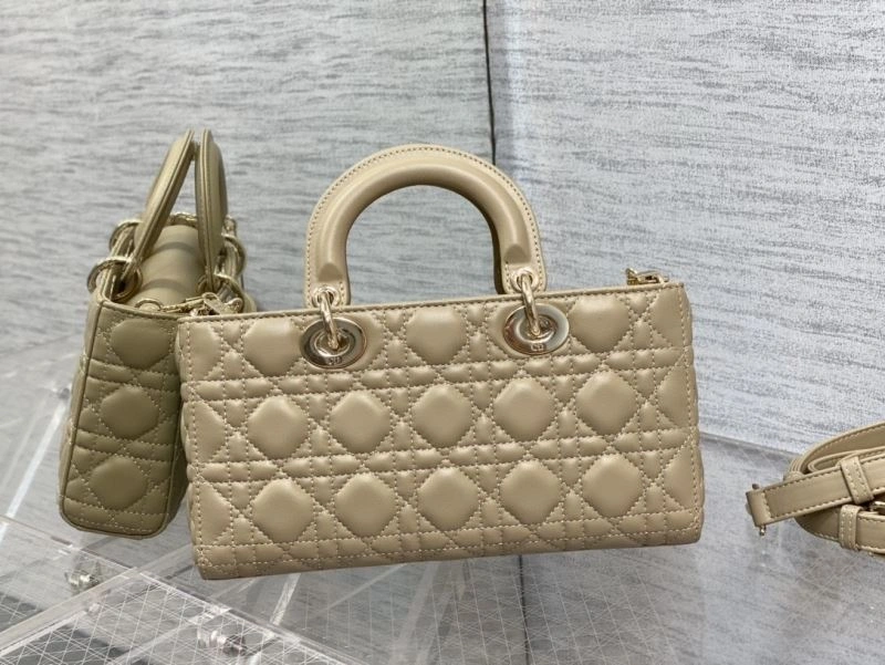 Christian Dior My Lady Bags WeatherProof 74081