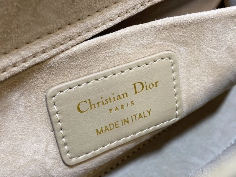 Christian Dior My Lady Bags WeatherProof 74081