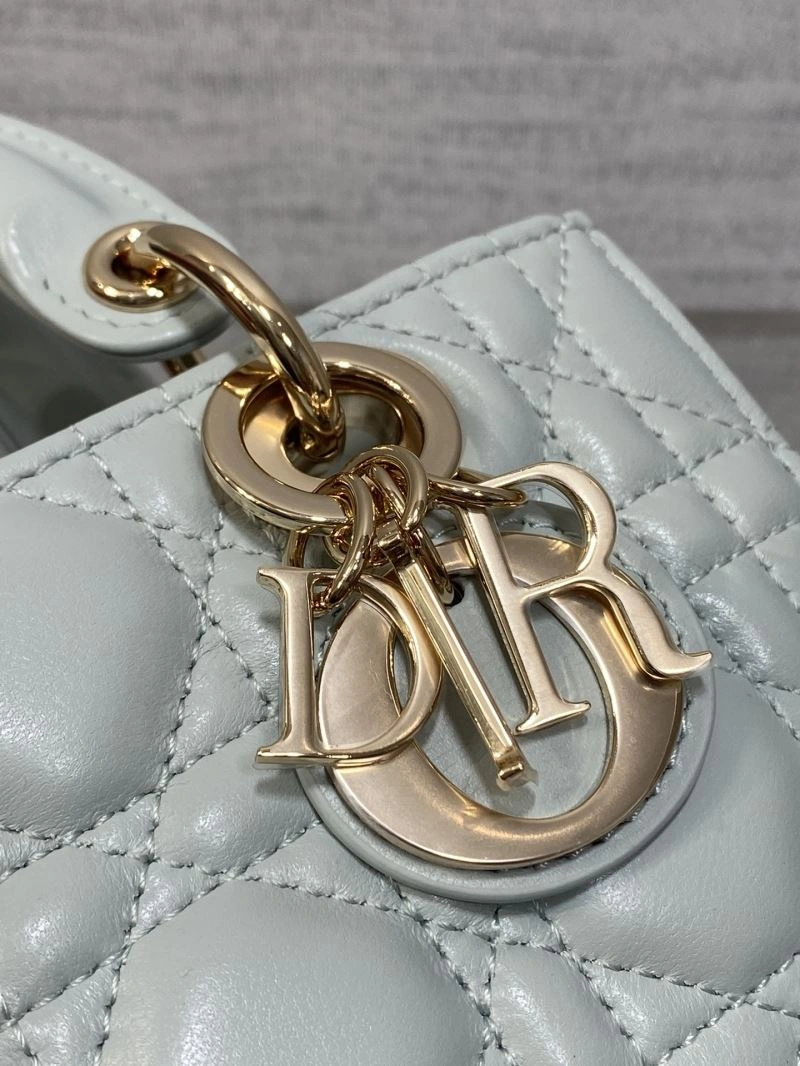Christian Dior My Lady Bags Premium 74078
