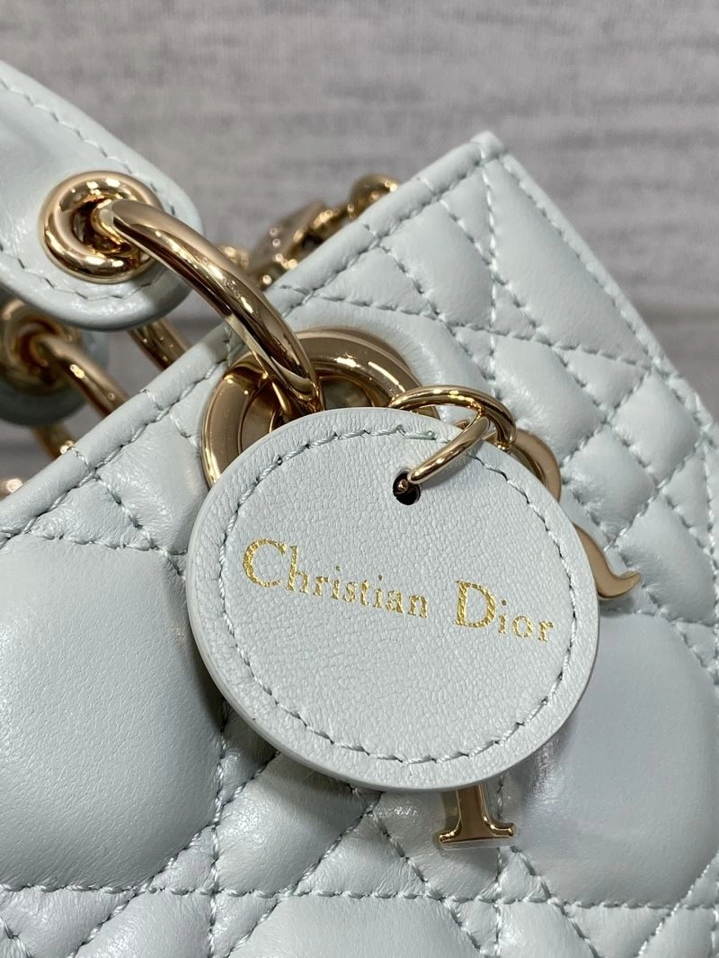 Christian Dior My Lady Bags Premium 74078