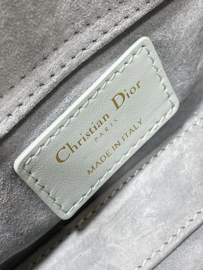 Christian Dior My Lady Bags Premium 74078