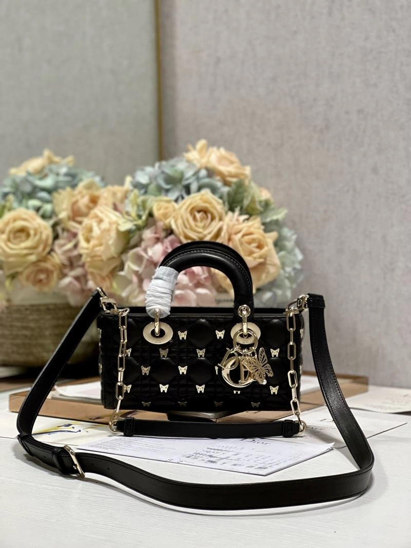 FlexibleFit Christian Dior My Lady Bags 74077