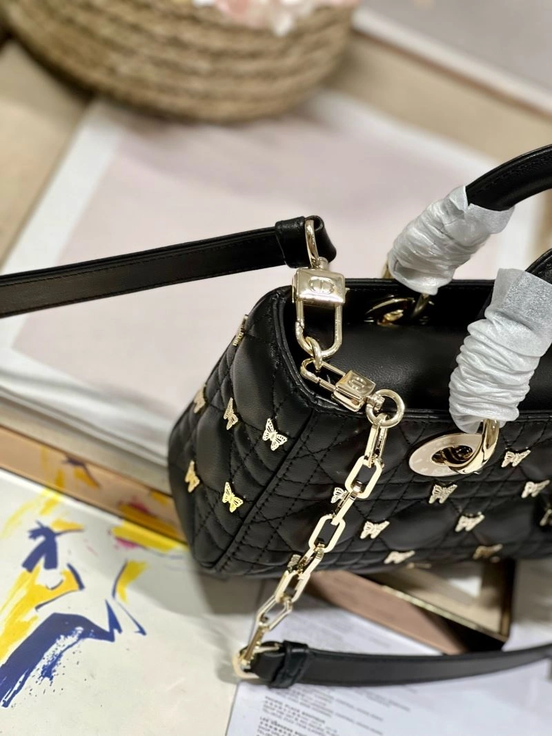 FlexibleFit Christian Dior My Lady Bags 74077