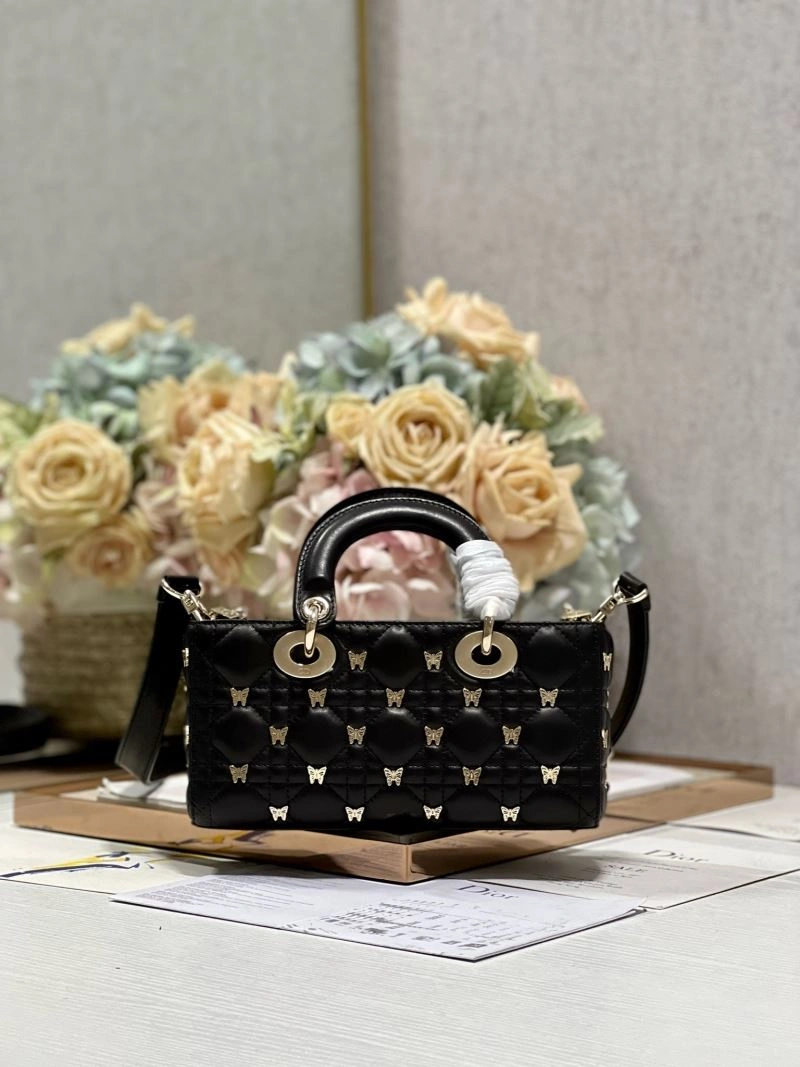 FlexibleFit Christian Dior My Lady Bags 74077