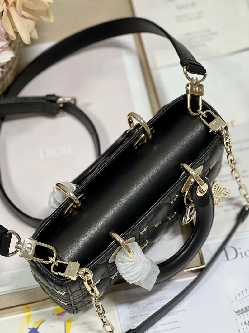 FlexibleFit Christian Dior My Lady Bags 74077