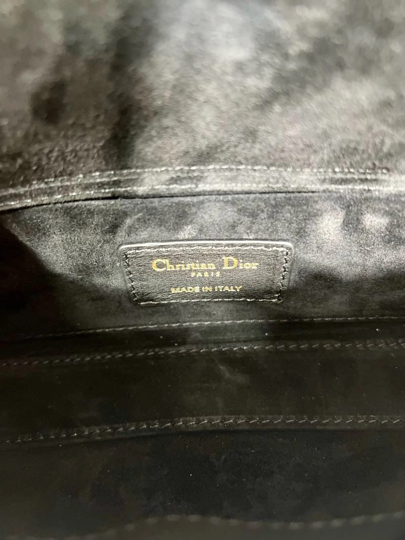 FlexibleFit Christian Dior My Lady Bags 74077