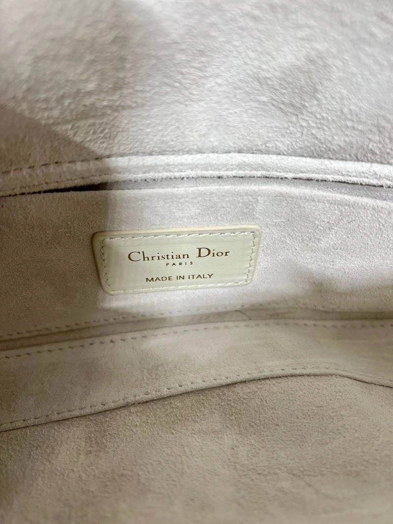 Christian Dior My Lady Bags MultiPurpose 74076
