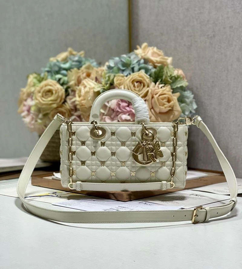 Christian Dior My Lady Bags HighPerformance 74075