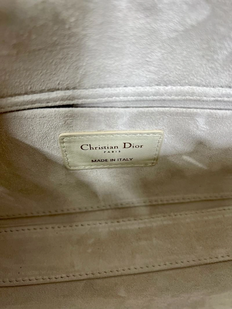 Christian Dior My Lady Bags HighPerformance 74075