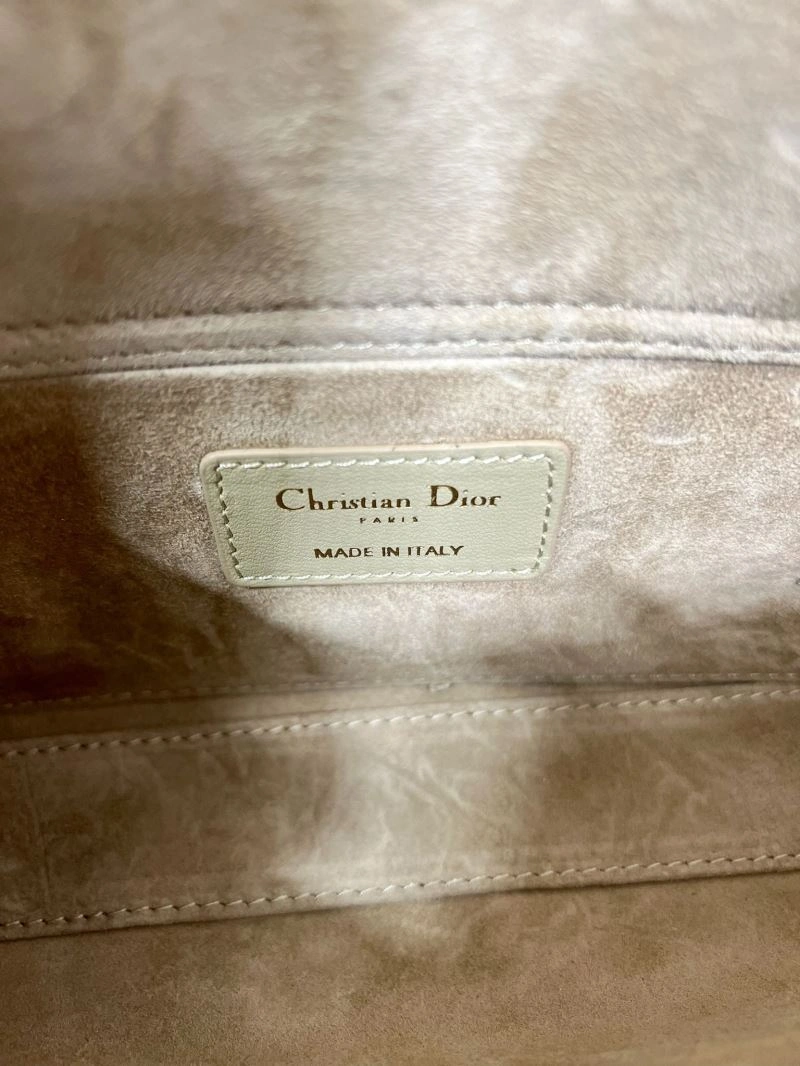Christian Dior My Lady Bags Durable 74073