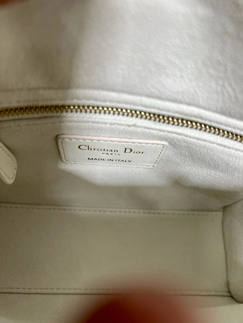 Affordable Christian Dior My Lady Bags 74091