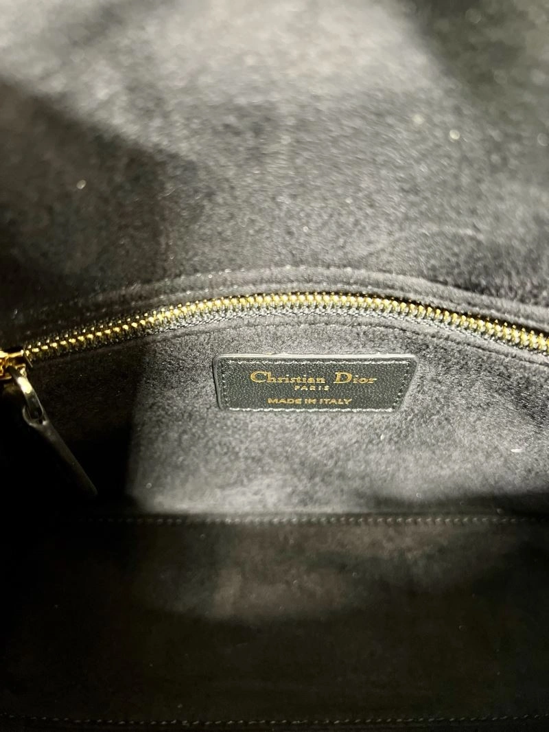 SoftTouch Christian Dior My Lady Bags 74072