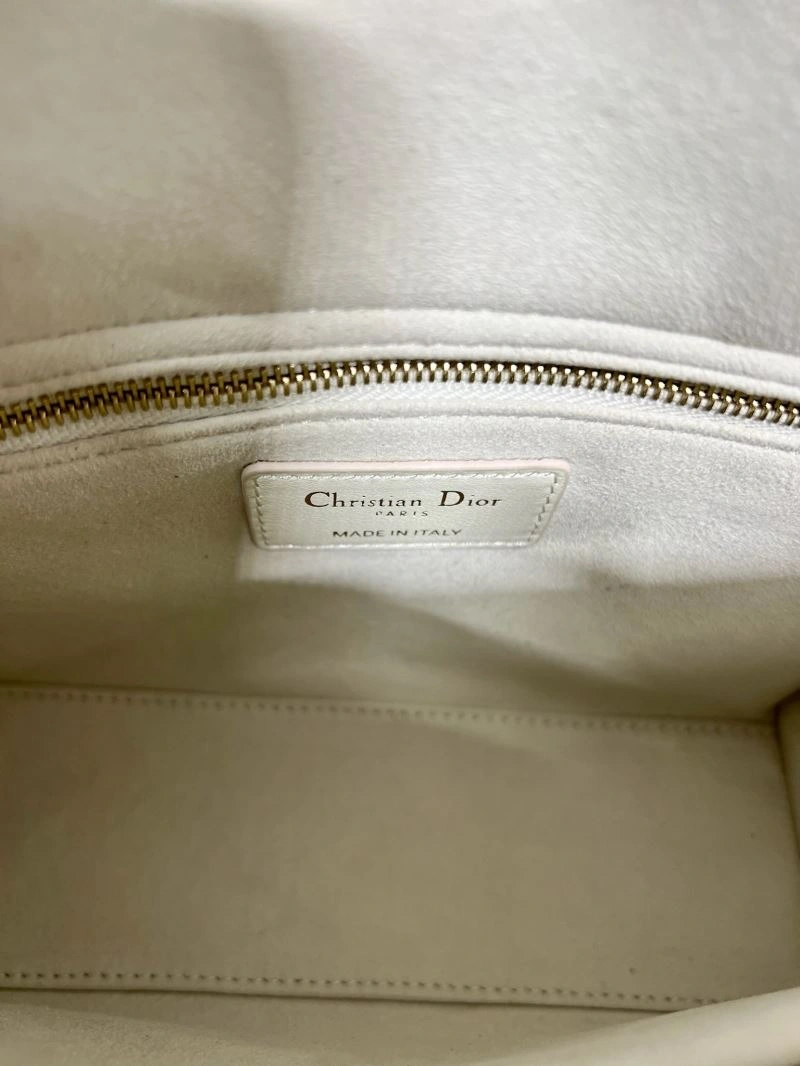 Upgraded Christian Dior My Lady Bags 74070