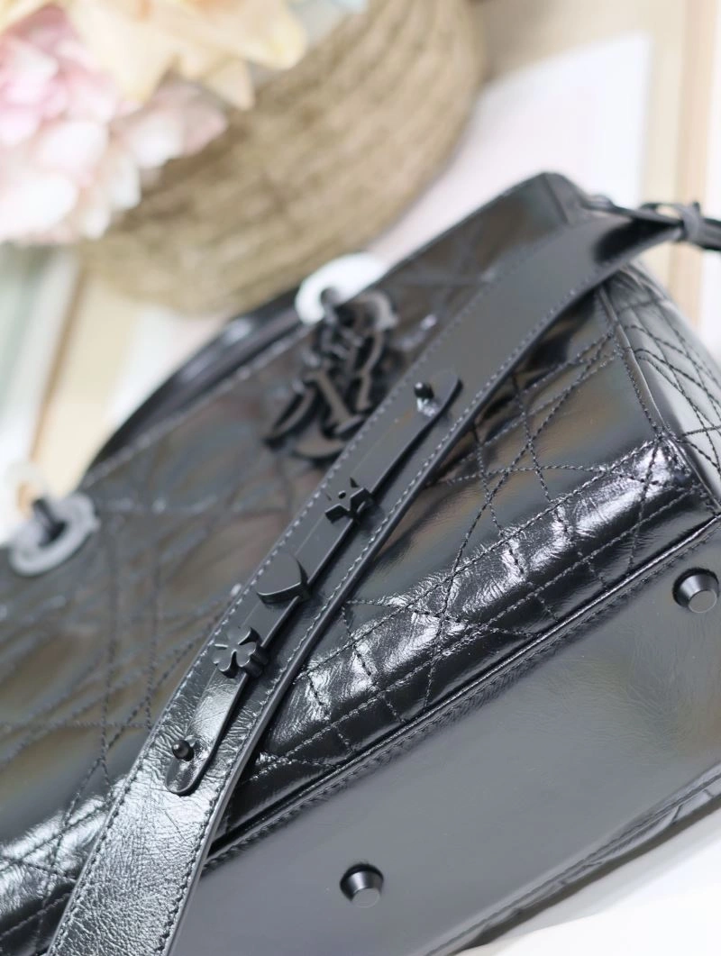 WrinkleFree Christian Dior My Lady Bags 74065