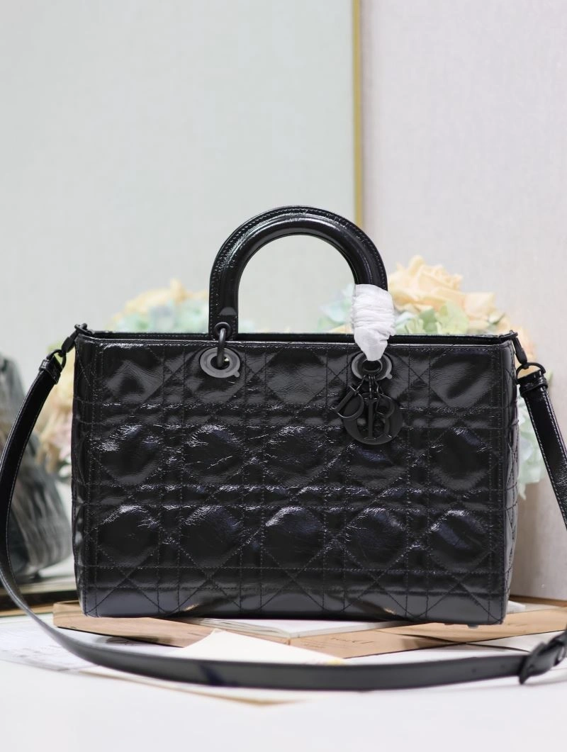 Christian Dior My Lady Bags Refined 74061
