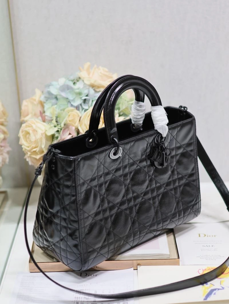 Christian Dior My Lady Bags Refined 74061