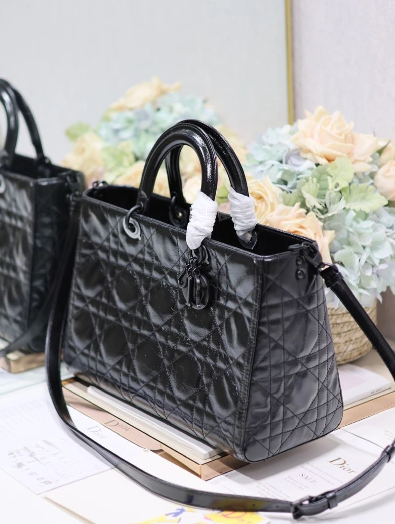 Christian Dior My Lady Bags Refined 74061