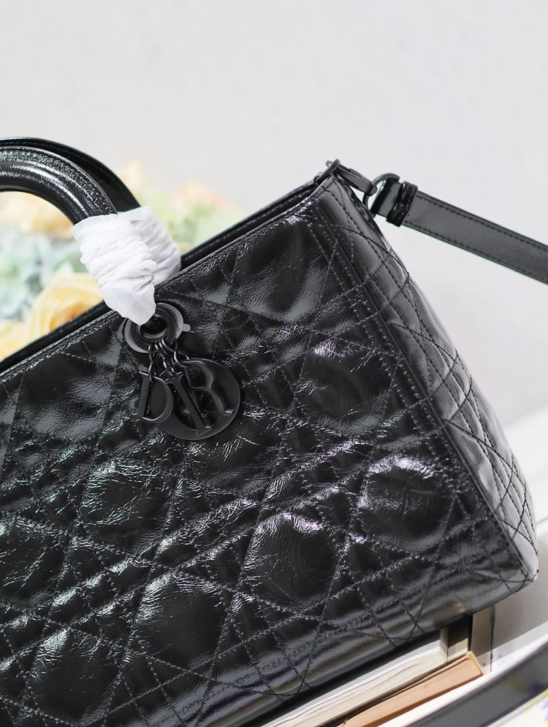 Christian Dior My Lady Bags Refined 74061