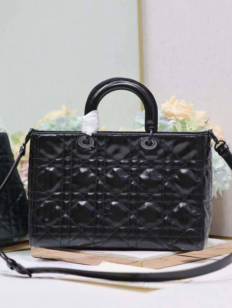 Christian Dior My Lady Bags Refined 74061
