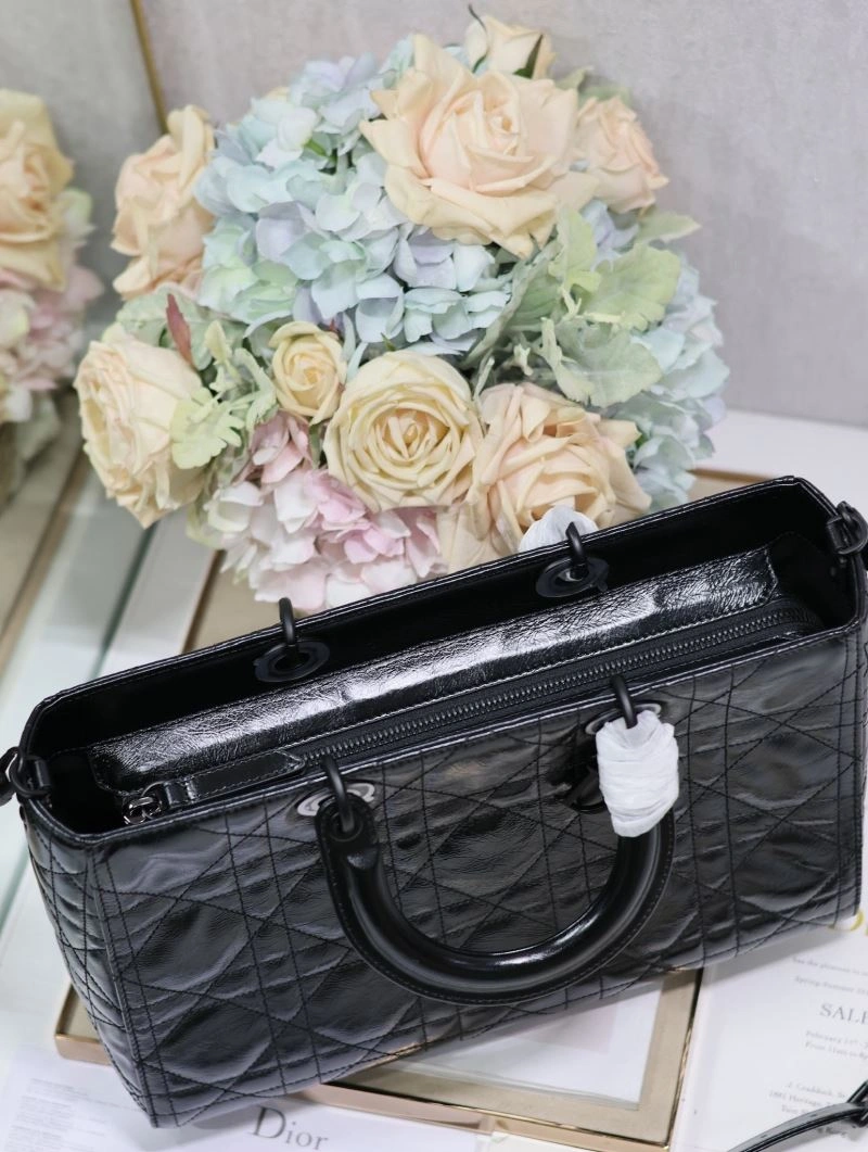 Christian Dior My Lady Bags Refined 74061