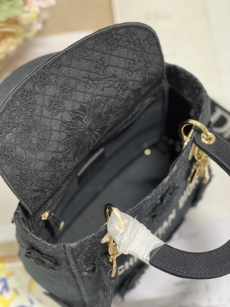 HighPerformance Christian Dior My Lady Bags 74059