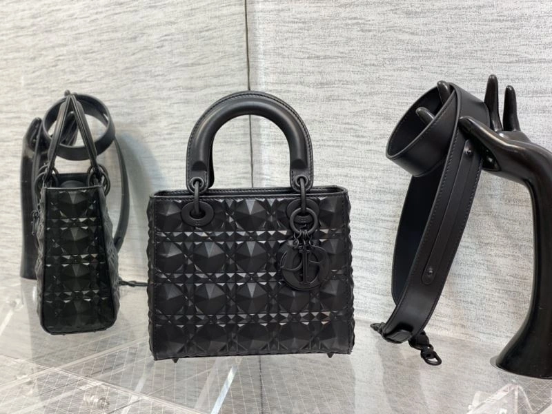Christian Dior My Lady Bags DailyWear 71136