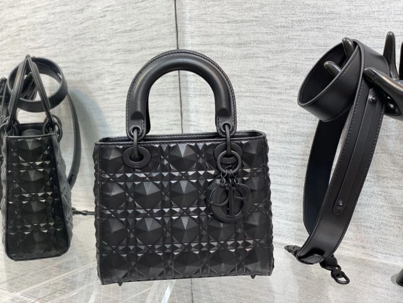 Christian Dior My Lady Bags DailyWear 71136