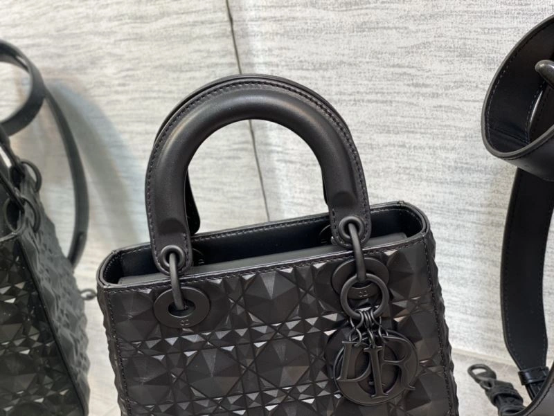 Christian Dior My Lady Bags DailyWear 71136