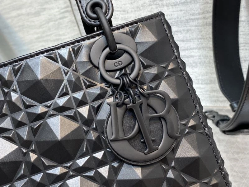 Christian Dior My Lady Bags DailyWear 71136