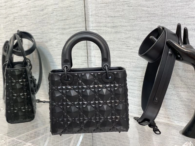 Christian Dior My Lady Bags DailyWear 71136