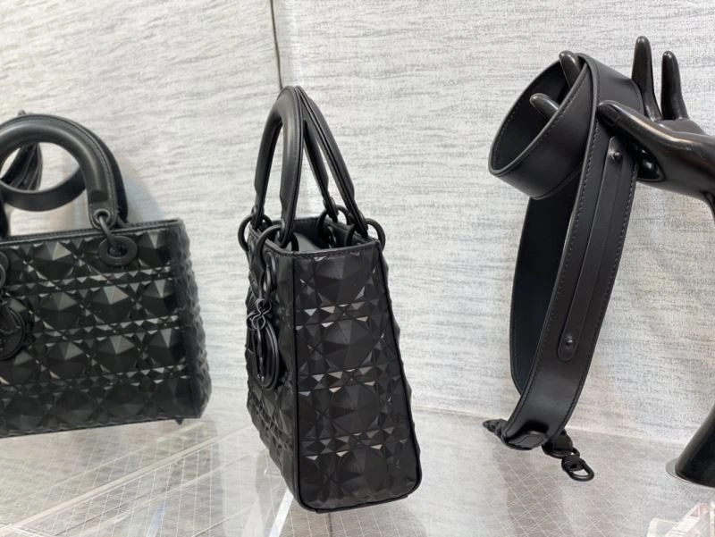 Christian Dior My Lady Bags DailyWear 71136