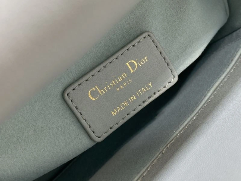 Durable Christian Dior My Lady Bags 71170
