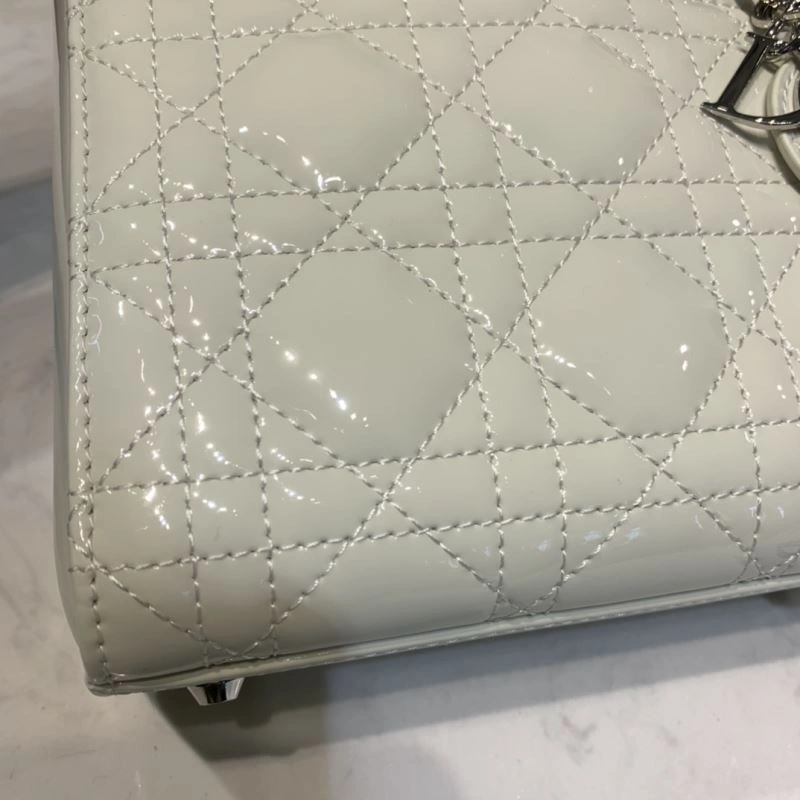 Christian Dior My Lady Bags Original 71135