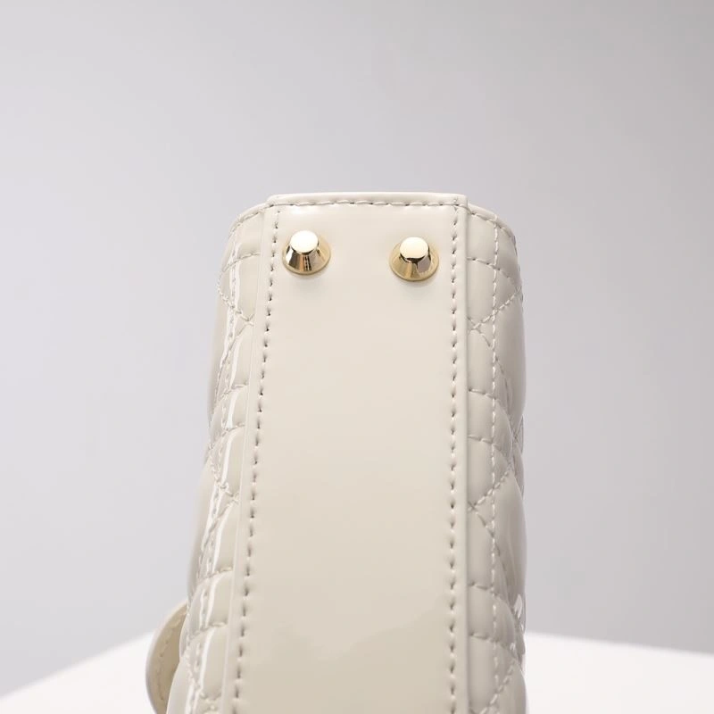 Christian Dior My Lady Bags Trendsetting 71125