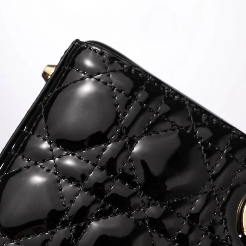 Premium Christian Dior My Lady Bags 71133