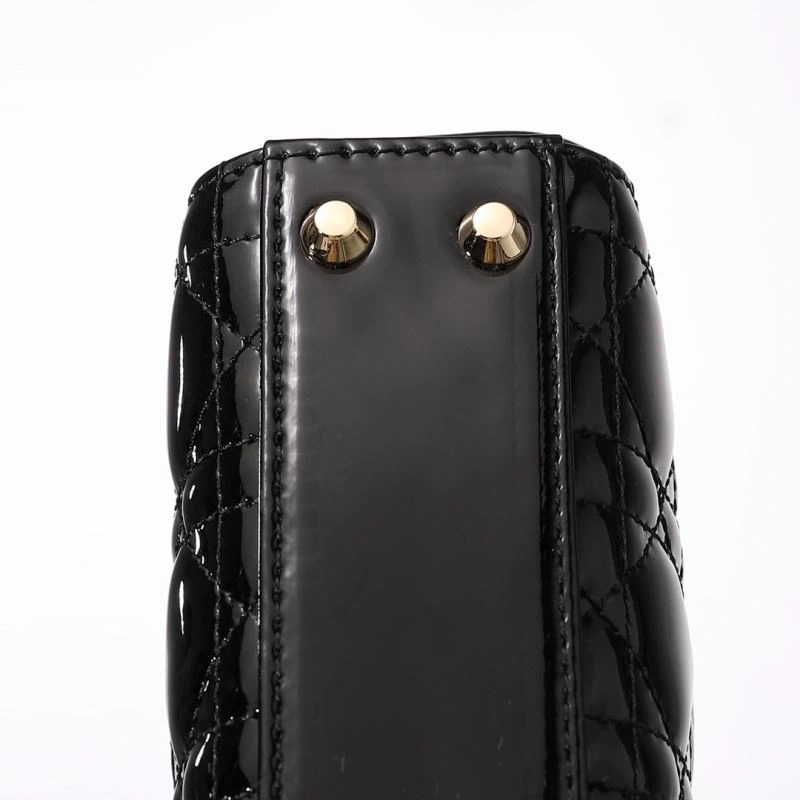Premium Christian Dior My Lady Bags 71133