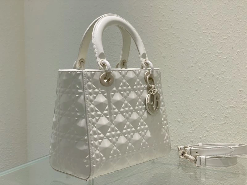 OdorResistant Christian Dior My Lady Bags 71115